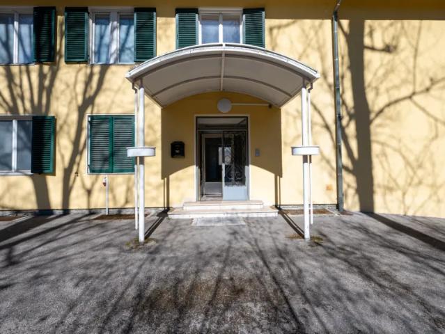 Gewerbe mieten in Göriach, Kärnten