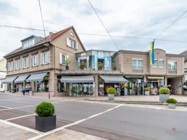 Gewerbe mieten in Velden am Wörther See, Bezirk Villach-Land