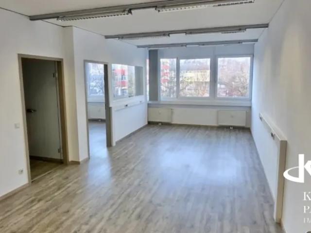 Gewerbe mieten in Judendorf-Straßengel, Kärnten