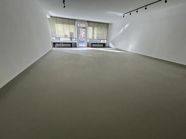Gewerbe mieten in Aurachamhongar, Oberösterreich