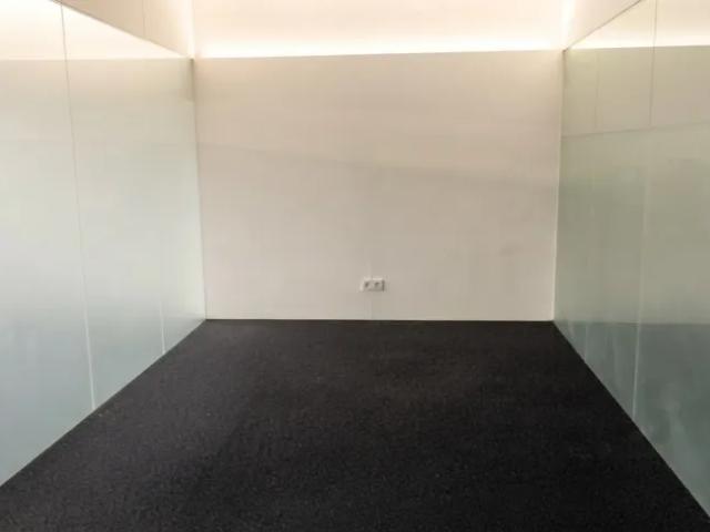 Gewerbe mieten in Vöcklabruck, Bezirk Vöcklabruck