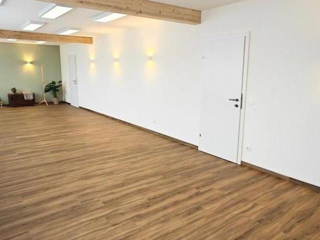 Gewerbe mieten in Vorarlberg