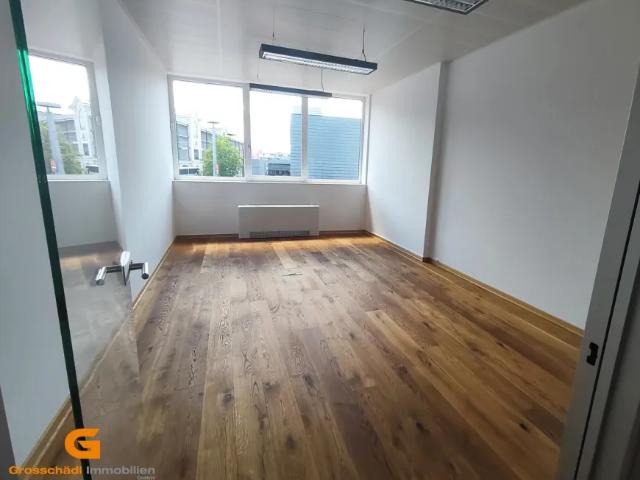Gewerbe mieten in Wals-Siezenheim, Salzburg