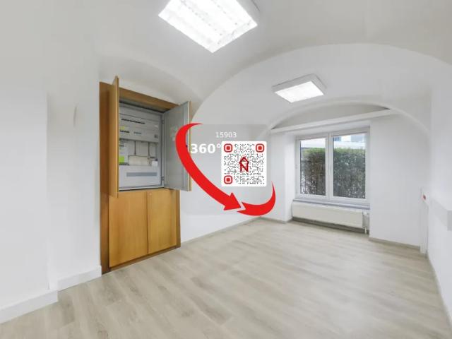 Gewerbe mieten in Weiz, Steiermark