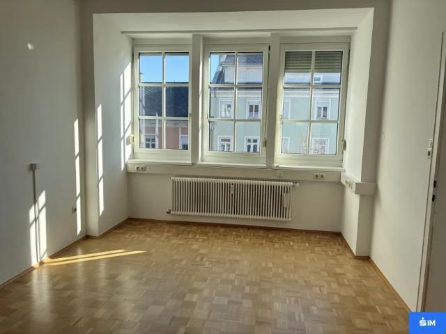 Gewerbe mieten in Weiz, Steiermark