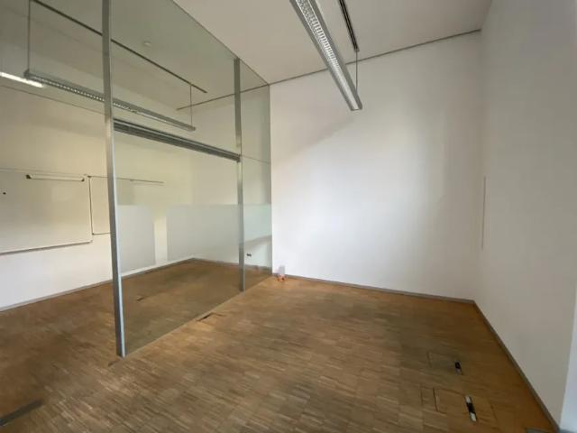 Gewerbe mieten in Wels, Oberösterreich