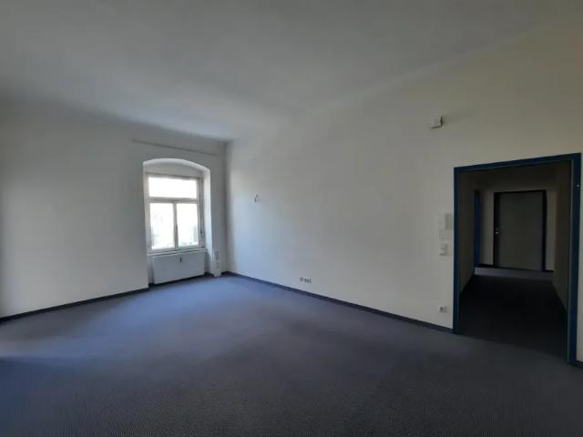 Gewerbe mieten in Wels, Oberösterreich
