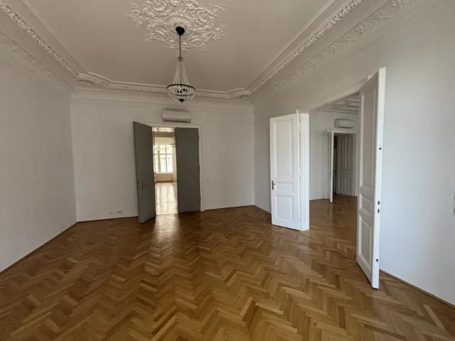 Gewerbe mieten in Wien