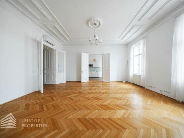 Gewerbe mieten in Alsergrund, Wien