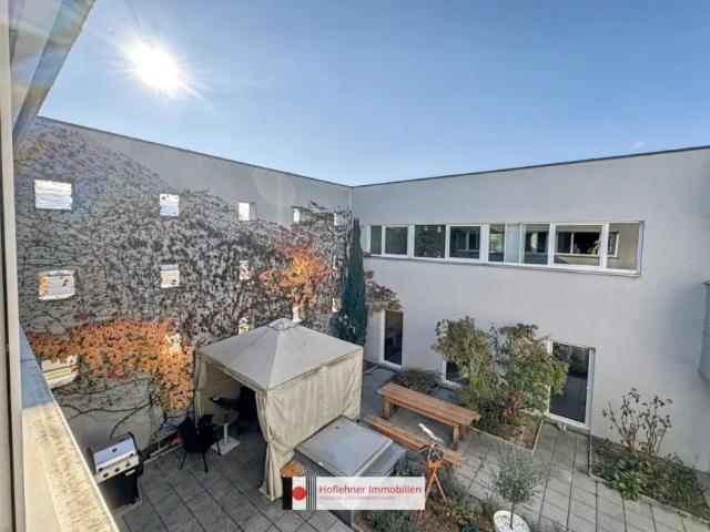 Gewerbe mieten in Donaustadt, Wien