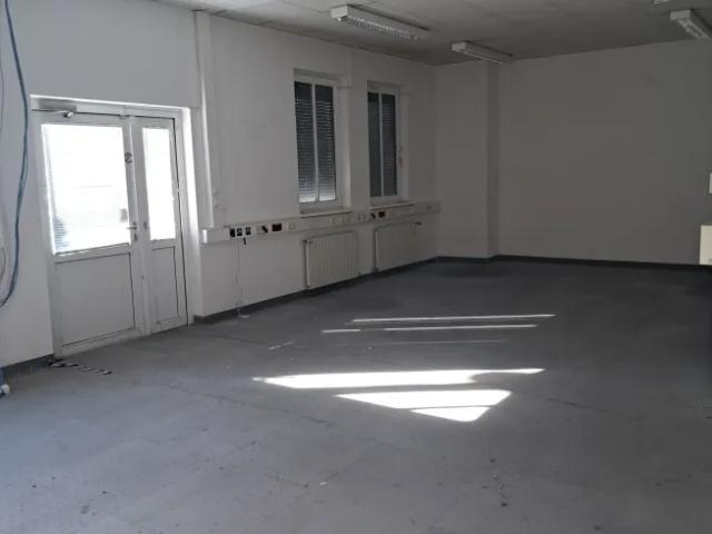 Gewerbe mieten in Donaustadt, Wien