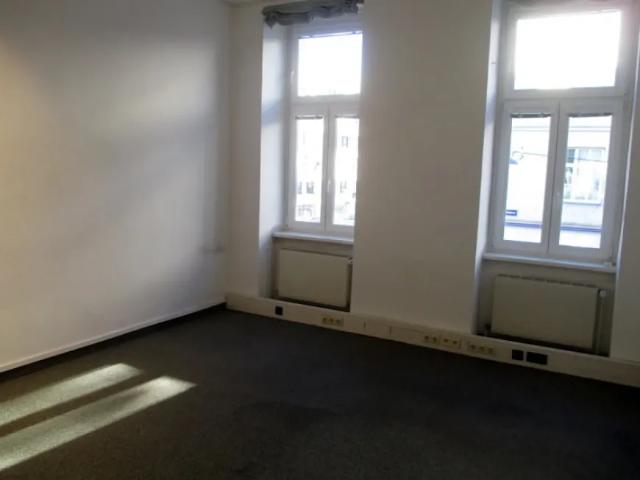 Gewerbe mieten in KG Favoriten, Wien