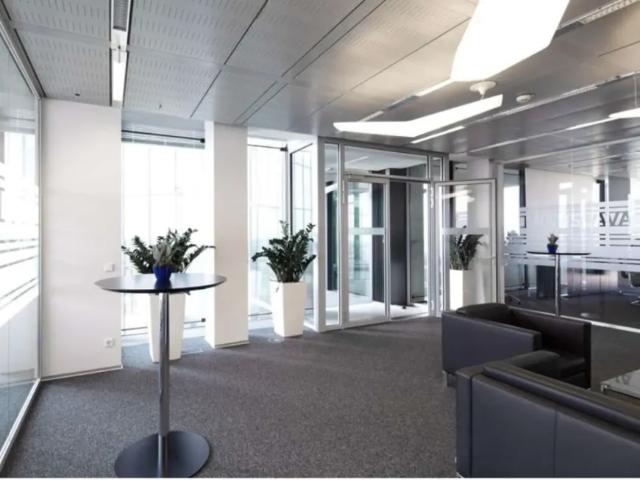 Gewerbe mieten in KG Favoriten, Wien