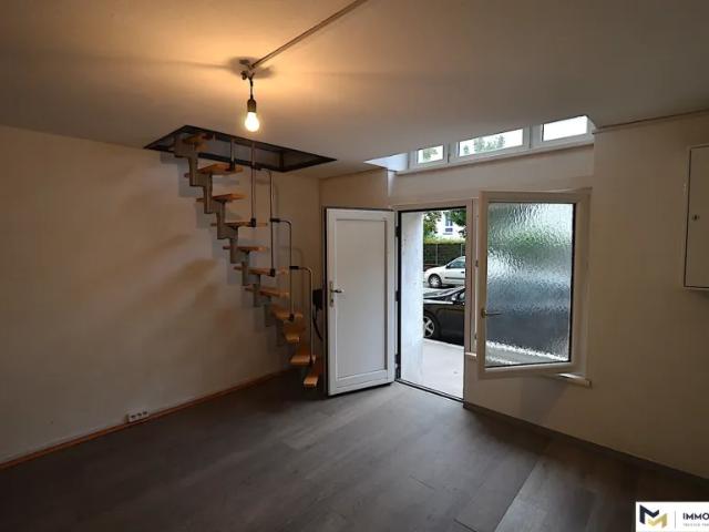 Gewerbe mieten in Floridsdorf, Wien
