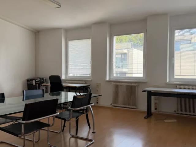 Gewerbe mieten in KG Hietzing, Wien
