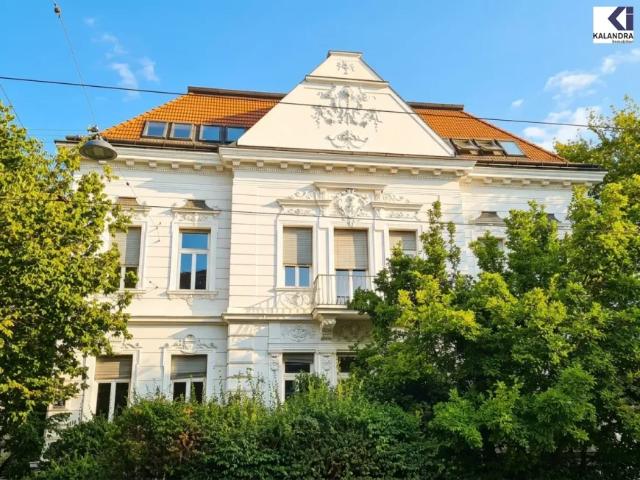Gewerbe mieten in KG Hietzing, Wien