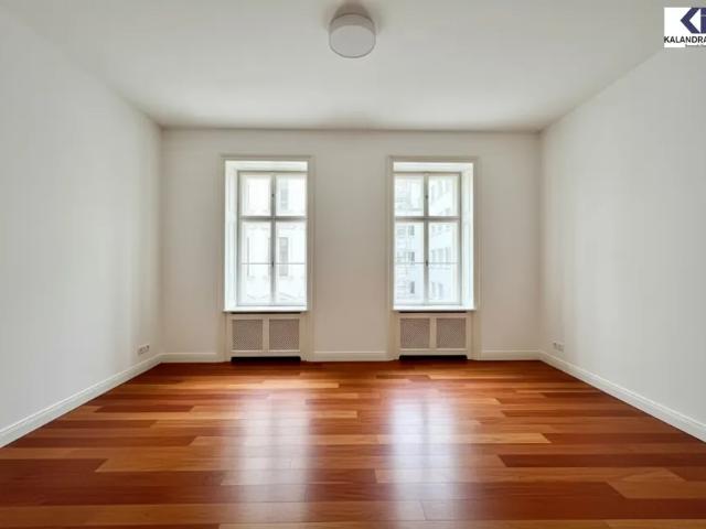 Gewerbe mieten in Innere Stadt, Wien