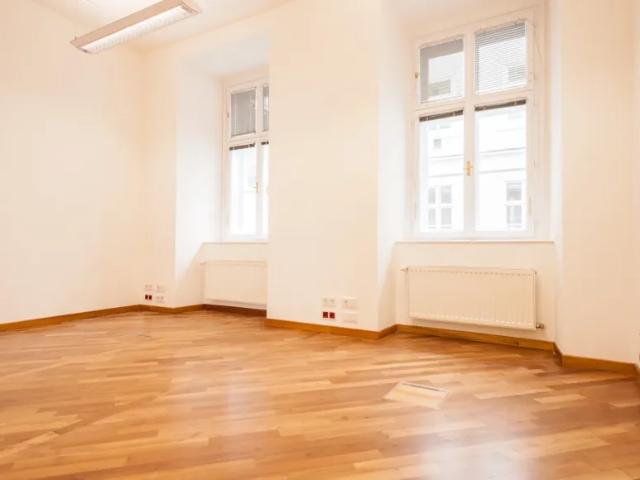 Gewerbe mieten in Innere Stadt, Wien