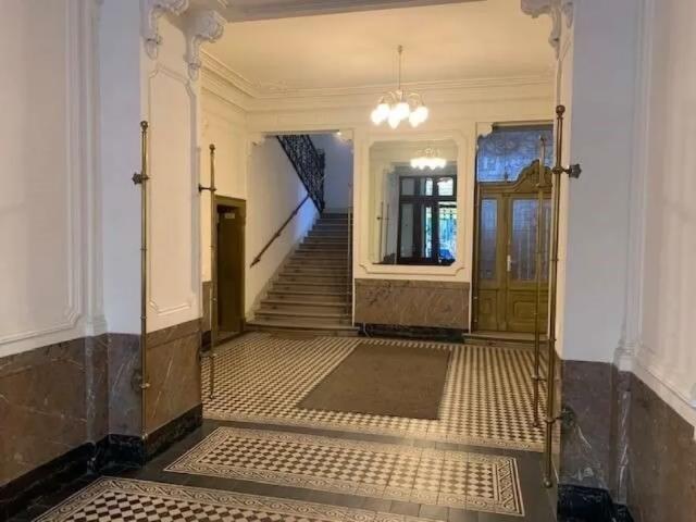 Gewerbe mieten in Innere Stadt, Wien