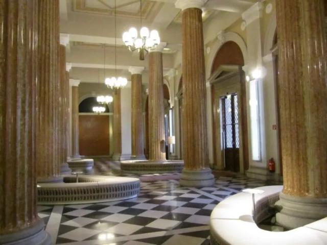 Gewerbe mieten in Innere Stadt, Wien