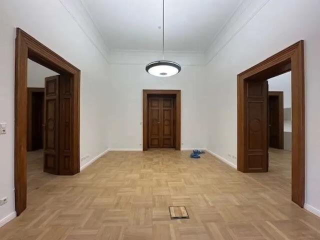 Gewerbe mieten in Innere Stadt, Wien
