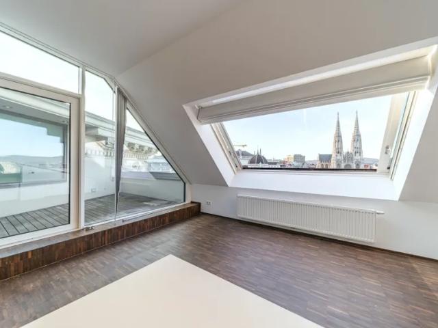 Gewerbe mieten in Innere Stadt, Wien