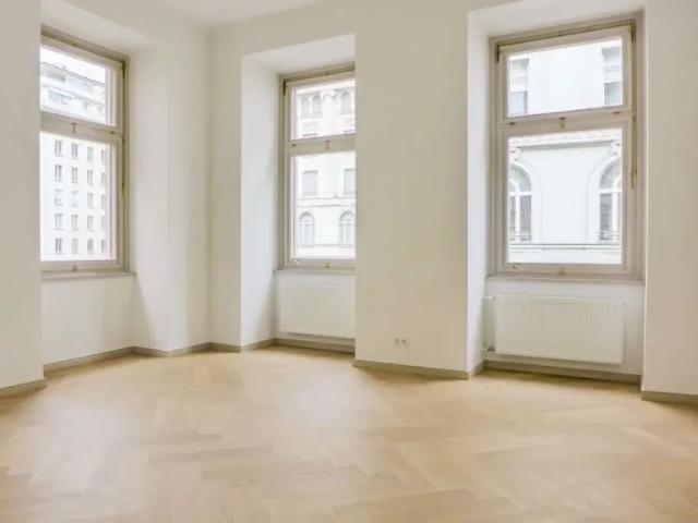 Gewerbe mieten in Innere Stadt, Wien