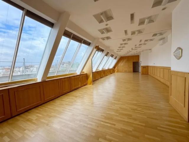 Gewerbe mieten in Innere Stadt, Wien