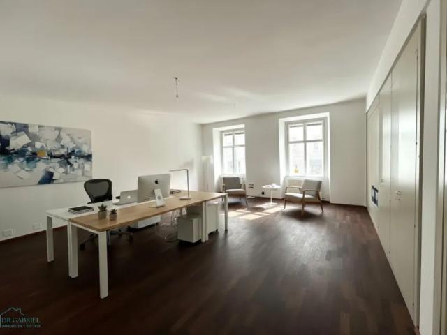Gewerbe mieten in Innere Stadt, Wien