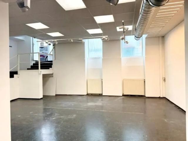 Gewerbe mieten in Josefstadt, Wien