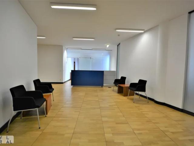 Gewerbe mieten in KG Landstraße, Wien