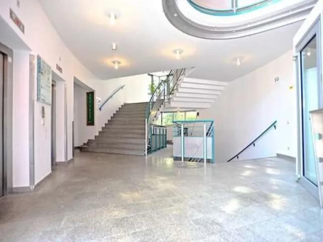 Gewerbe mieten in KG Landstraße, Wien