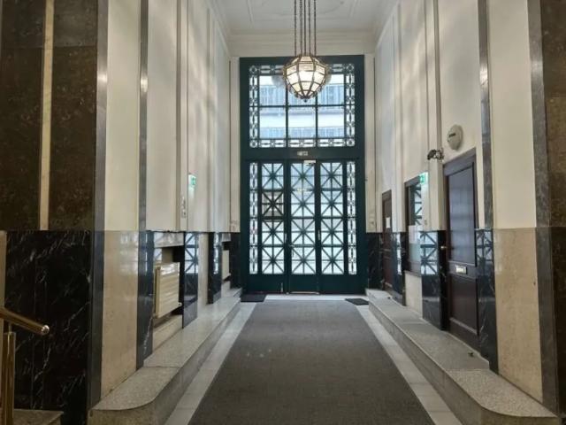Gewerbe mieten in KG Landstraße, Wien