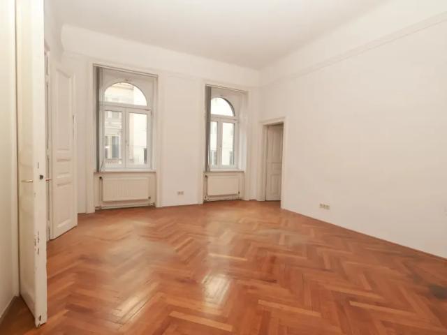 Gewerbe mieten in Wien