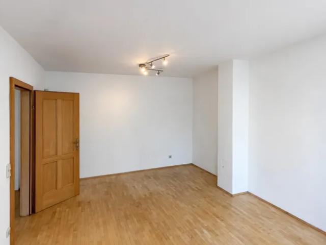 Gewerbe mieten in Margareten, Wien