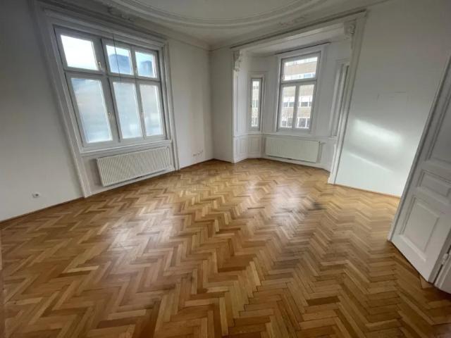 Gewerbe mieten in Mariahilf, Wien