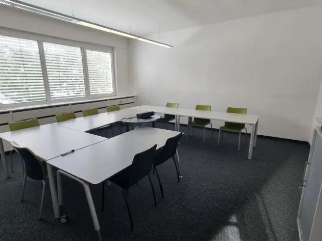Gewerbe mieten in Meidling, Wien