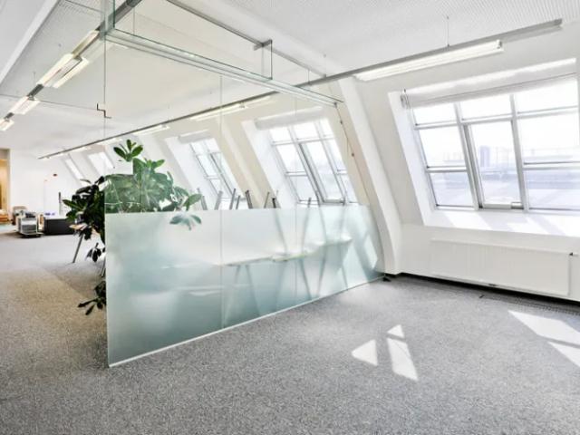 Gewerbe mieten in Wien
