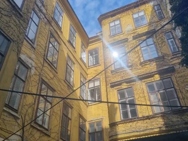 Gewerbe mieten in Wien