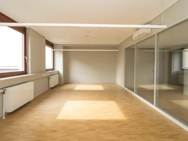 Gewerbe mieten in Wien