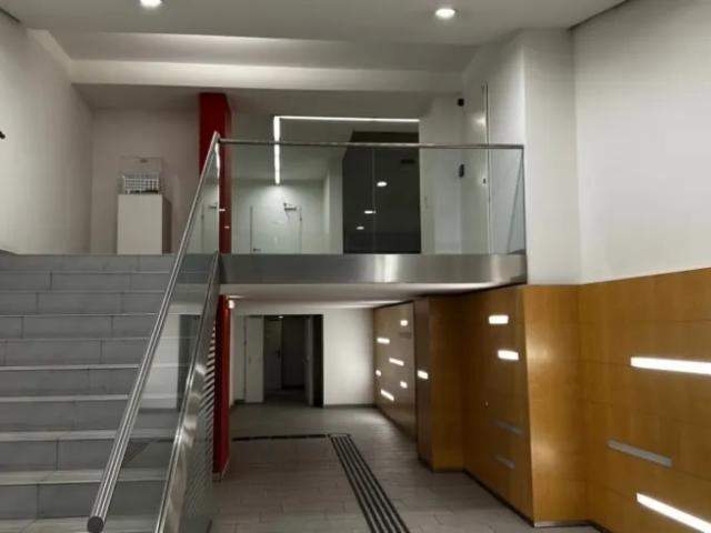 Gewerbe mieten in Wien