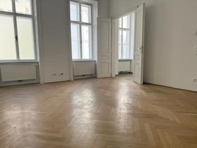 Gewerbe mieten in Wien