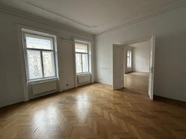 Gewerbe mieten in Wien