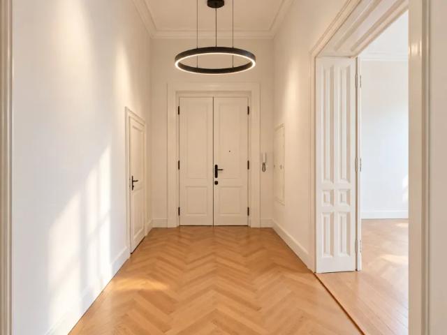 Gewerbe mieten in Neubau, Wien