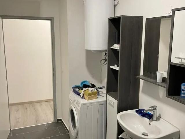 Gewerbe mieten in Ottakring, Wien