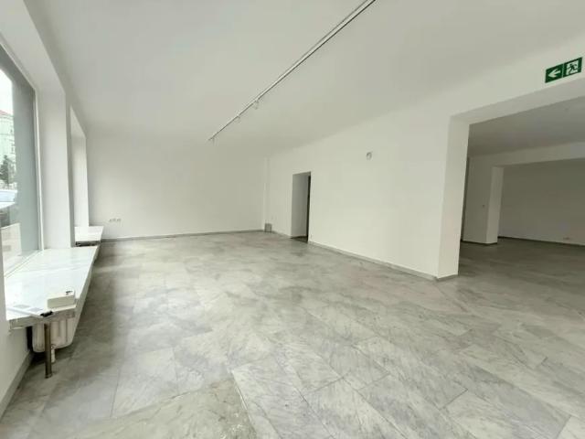 Gewerbe mieten in Ottakring, Wien