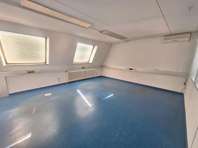 Gewerbe mieten in KG Penzing, Wien