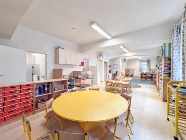 Gewerbe mieten in Rudolfsheim-Fünfhaus, Wien