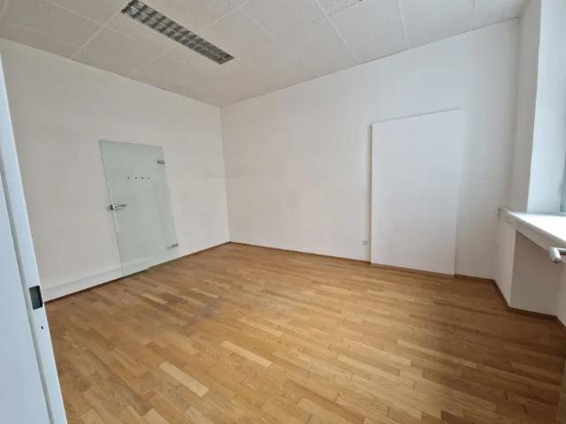 Gewerbe mieten in Rudolfsheim-Fünfhaus, Wien