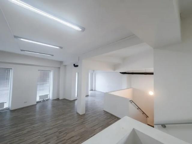 Gewerbe mieten in Rudolfsheim-Fünfhaus, Wien
